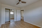 Photo - 315 E 29th St Apartment