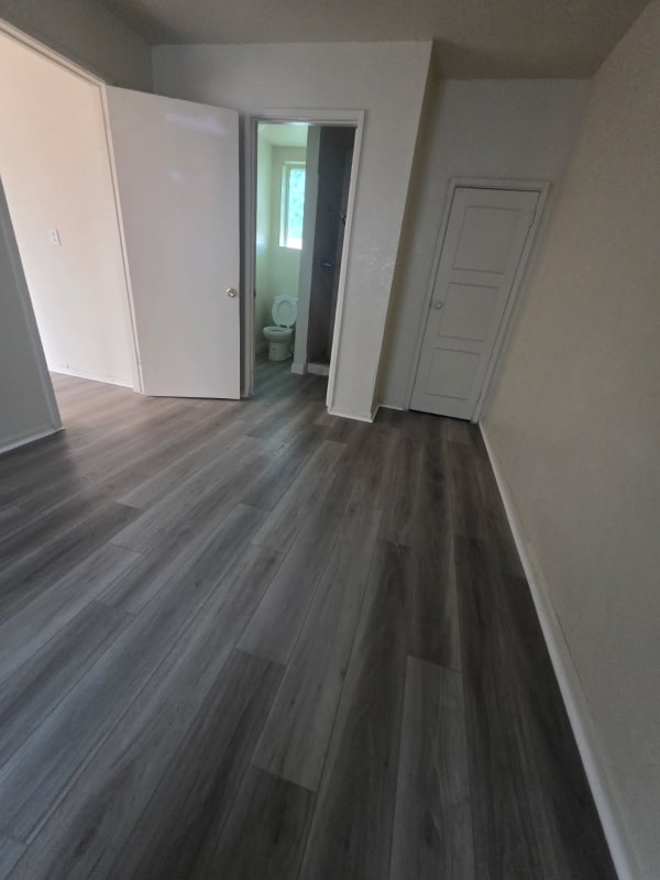 Photo - 24792 4th St Unit 3