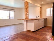 Photo - 1435 N Fairfax Ave Unit 11