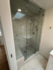 Photo - 4422 Long Branch Ave Townhome