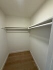 Photo - 10760 Rose Ave Unit 106