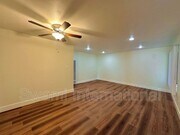Photo - 1530 260th St Unit 06