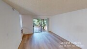 Photo - 10464 Larwin Ave