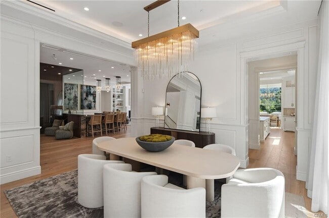 Photo - 16630 Oldham Pl