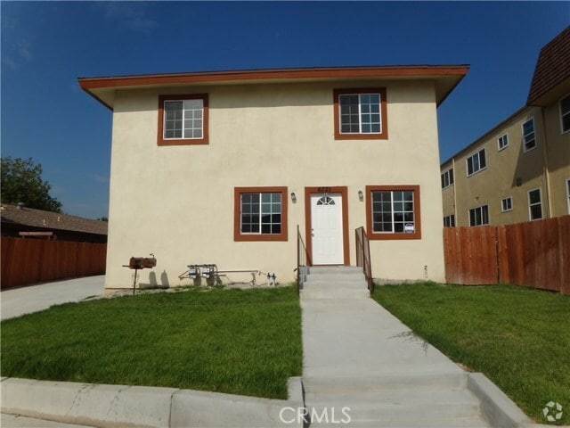 Building Photo - 6721 Rosemead Blvd Rental
