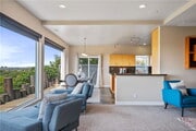 Photo - 5225 Bindewald Rd House