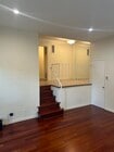 Photo - 1034 9th St Apartments