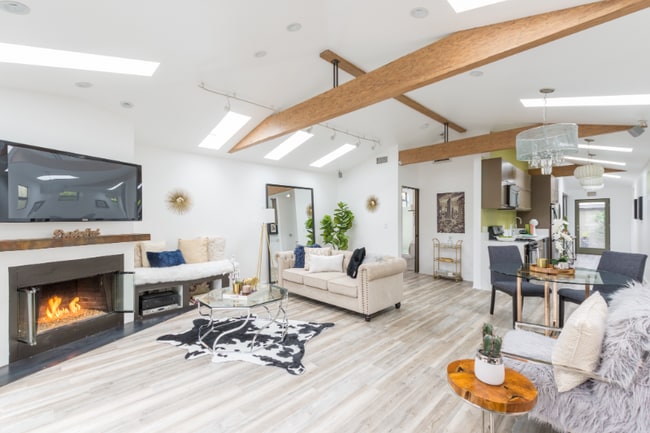 Photo - 13263 Venice Blvd.