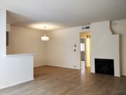 Photo - 2584 S Centinela Ave Unit 3