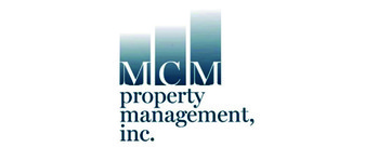 MCM Property Management, Inc.