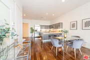 Photo - 801S S Grand Ave Condo Unit 1412