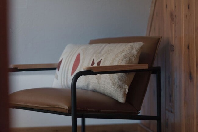 Photo - 31120 All View Dr