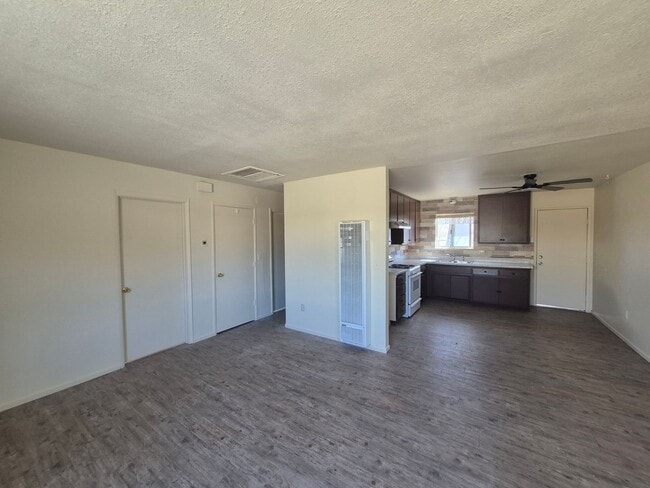 Photo - 61464 Desert Air Rd Unit Back