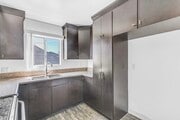 Photo - 600 Almond Ave