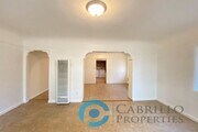 Photo - 3087 J St Condo