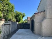 Photo - 8691 San Miguel Pl House