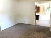 Photo - 1341 S Juniper St Unit C