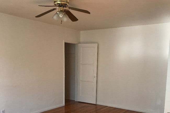 Photo - 1237 N Detroit St Unit 1239-3