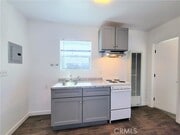 Photo - 4514 Linden Ave
