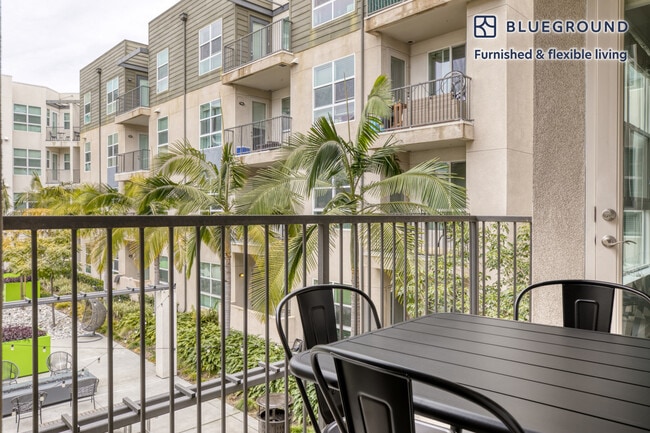 Photo - 5080 Camino Del Arroyo Unit FL2-ID14