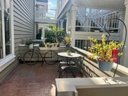 Photo - 34300 Lantern Bay Dr Condo Unit 11
