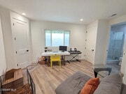 Photo - 2796 N Dalenhurst Pl Apartment