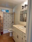 Photo - Lovely Single Story Home