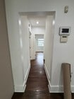 Photo - 5312 Lexington Ave