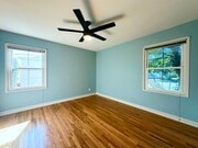 Photo - Welcome to your new home located centrally...