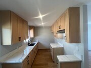 Photo - 6909 Fulton Ave Unit 5