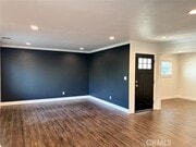 Photo - 18416 Summer Ave House