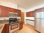 Photo - Modern Downtown Condo – 2BR/1BA in the Hea...