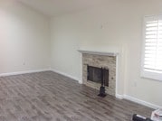 Photo - 10865 Oregon Ave House