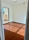 Photo - Spacious 2 bedroom condo in Van Nuys Unit 206