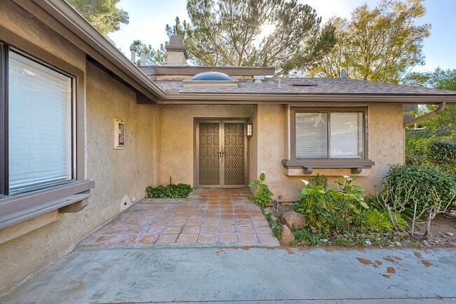 Photo - 2Bed/2Bath in Pala Mesa Village~ Cyprus Island
