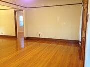 Photo - 1803 Orchard Ave