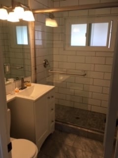 Photo - 508 E Anapamu St Unit B