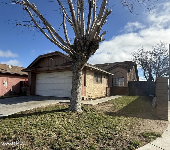 Building Photo - 37602 Lasker