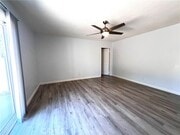 Photo - 2061 Rancho Dr House
