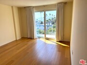 Photo - 1705 Ocean Ave Condo Unit 403