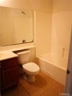 Photo - 25850 Iris Ave Unit A