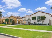 Photo - 1428 W 92nd St