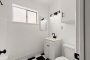 Photo - STUDIO 1 BATH IN Los Angeles !! Apartments