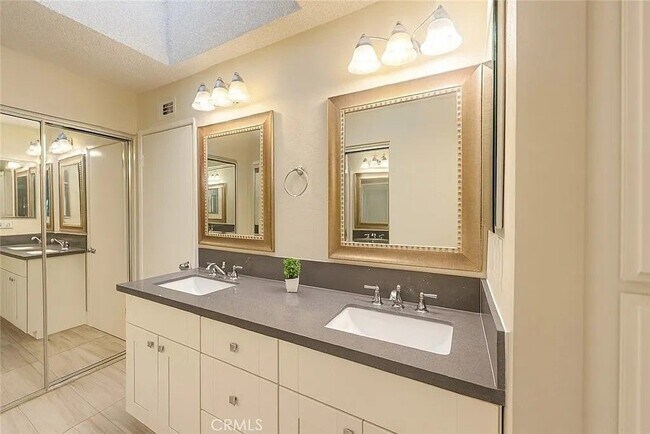 Photo - 511 Lazy Creek Cir Unit #112