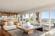 Photo - 2165 Balboa Ave