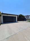 Photo - Beautifully Renovated Home with 2-Car Gara...