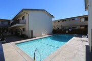 Photo - Redstone Apartments