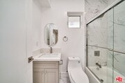 Photo - 1106 Queen Anne Pl Townhome