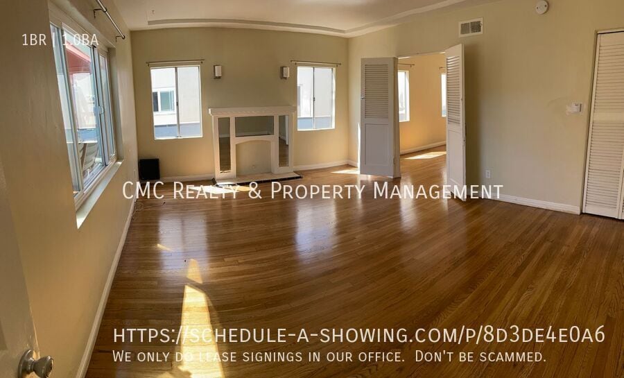 Photo - 827 E 4th St Unit 827