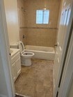 Photo - 1887 Apartment Unit 8940